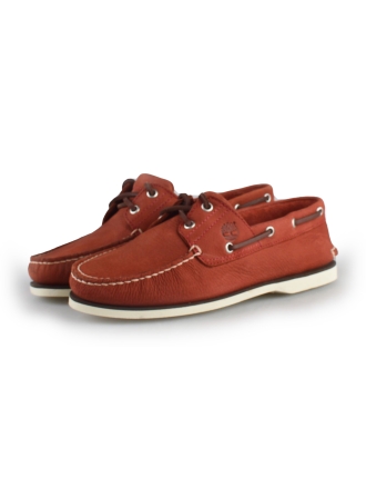  Timberland Loafers 183585
 [MAAT] 42
 
