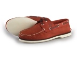 Timberland Loafers
