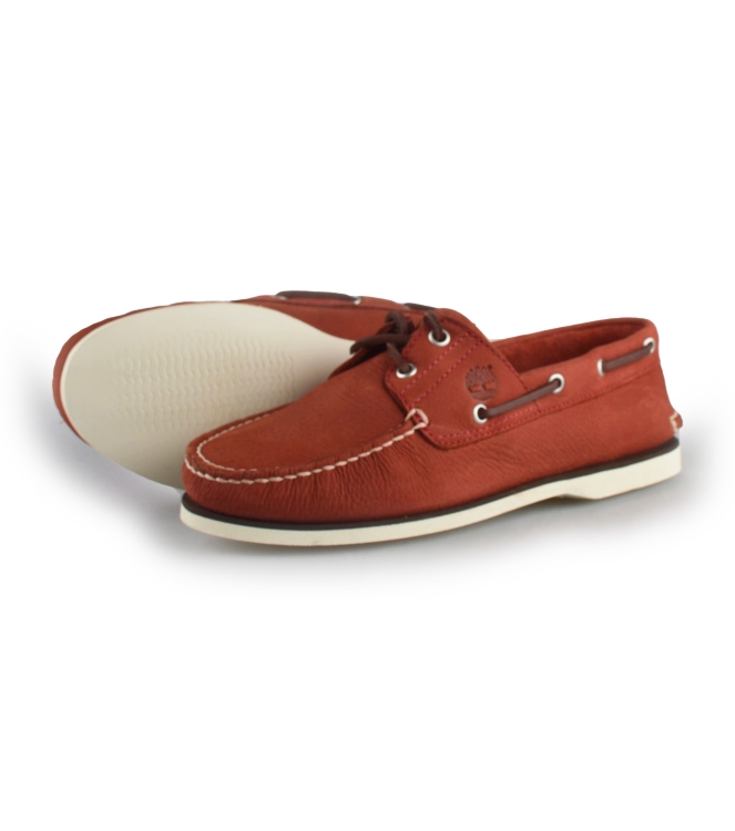 Timberland Loafers