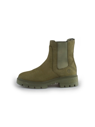  Timberland Chelsea Boots 183628
 [MAAT] 37
 