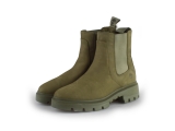 Timberland Chelsea Boots