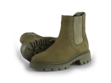 Timberland Chelsea Boots