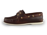 Timberland Loafers