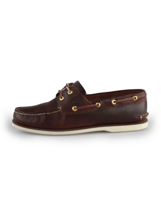  Timberland Loafers 183633
 [MAAT] 43½
 