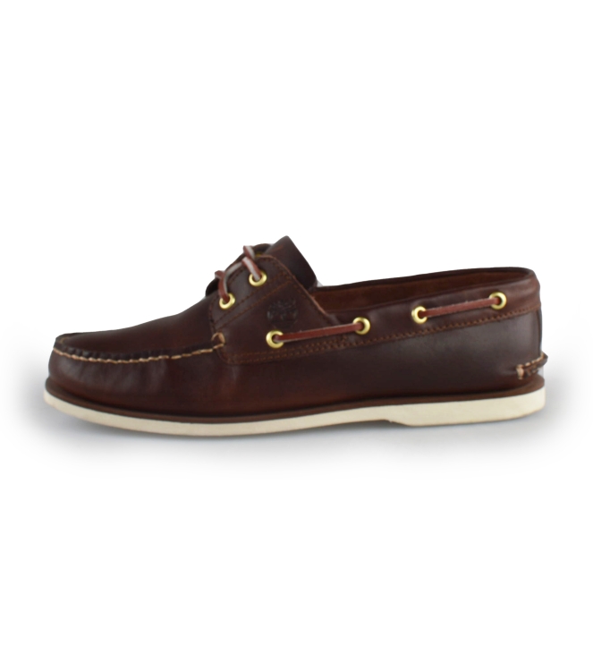 Timberland Loafers
