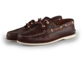 Timberland Loafers
