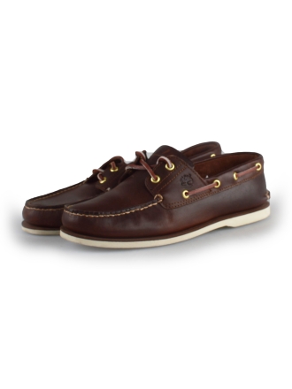  Timberland Loafers 183633
 [MAAT] 43½
 