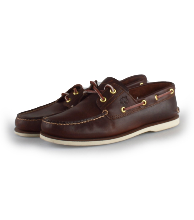 Timberland Loafers
