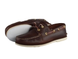 Timberland Loafers