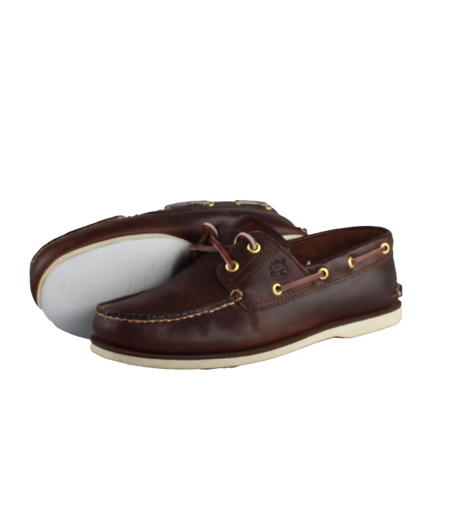 Timberland Loafers