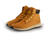 Timberland Veterboots