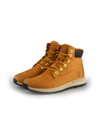  Timberland Veterboots 183657
 [MAAT] 38
 