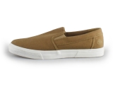 Timberland Instappers