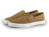 Timberland Instappers