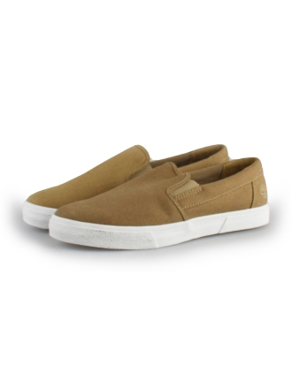  Timberland Instappers 183689
 [MAAT] 41½
 