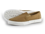 Timberland Instappers