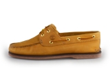 Timberland Loafers