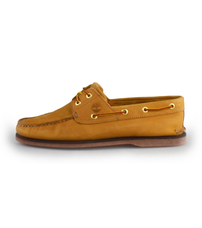 Timberland Loafers