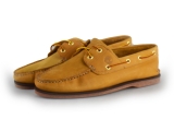 Timberland Loafers