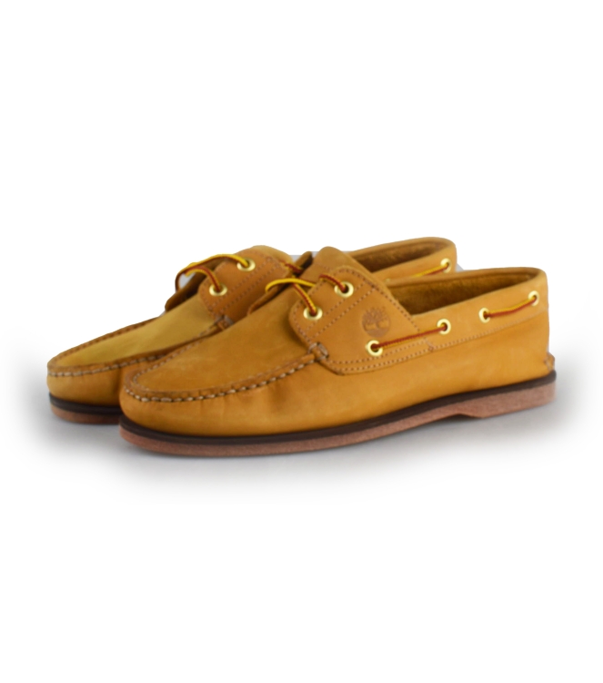 Timberland Loafers