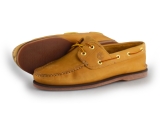 Timberland Loafers