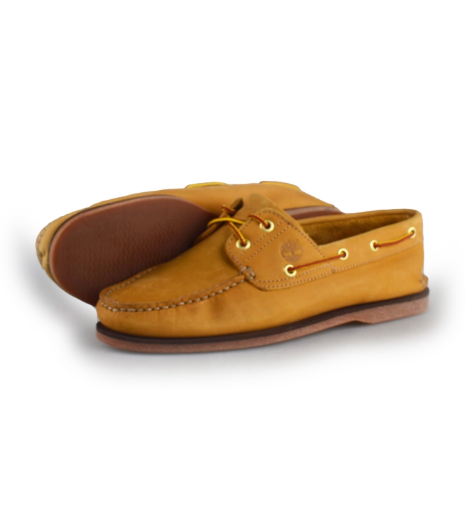 Timberland Loafers