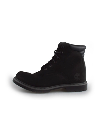  Timberland Veterboots 183702
 [MAAT] 38
 