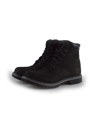 Timberland Veterboots 183702
 [MAAT] 38
 