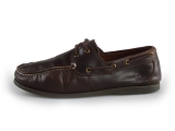 Timberland Loafers