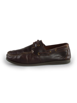  Timberland Loafers 183756
 [MAAT] 41½
 