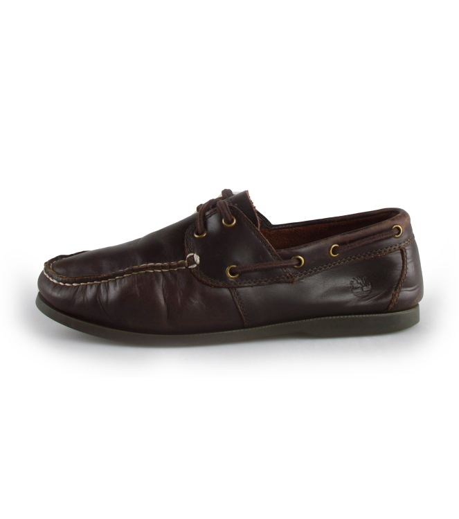 Timberland Loafers