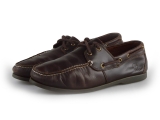 Timberland Loafers