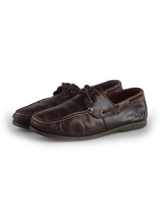 Timberland Loafers 183756
 [MAAT] 41½
 
