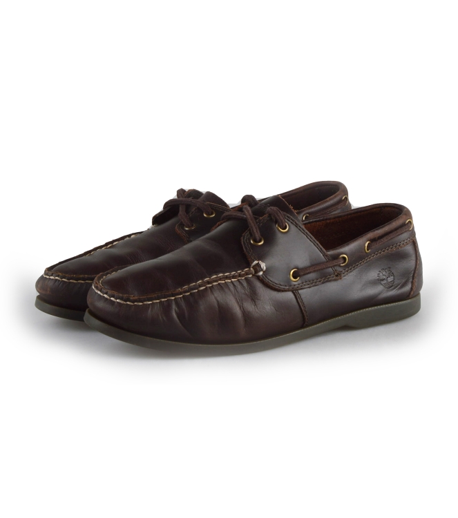Timberland Loafers