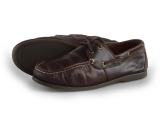 Timberland Loafers