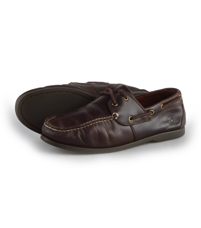 Timberland Loafers