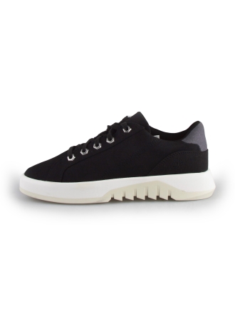  Timberland Sneakers 183821
 [MAAT] 37½
 