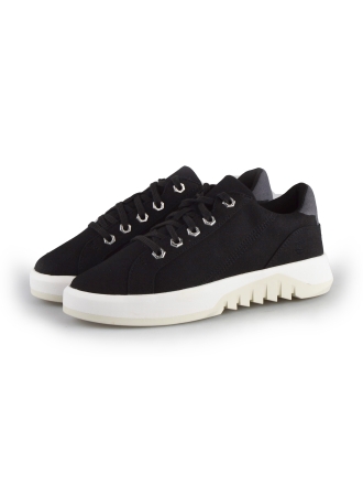  Timberland Sneakers 183821
 [MAAT] 37½
 