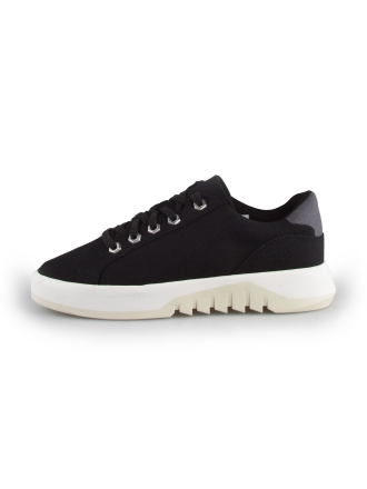  Timberland Sneakers 183823
 [MAAT] 36
 