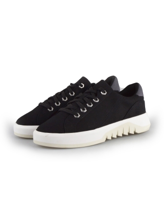  Timberland Sneakers 183823
 [MAAT] 36
 