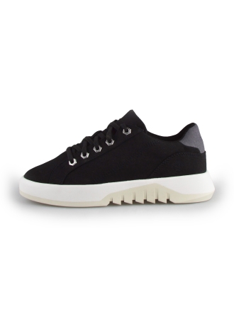  Timberland Sneakers 183836
 [MAAT] 37
 
