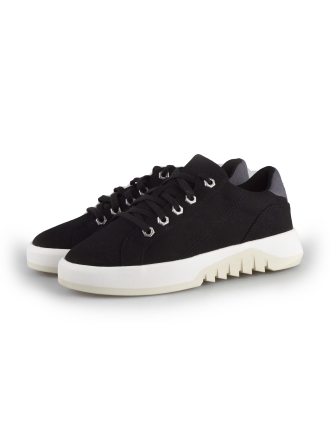  Timberland Sneakers 183836
 [MAAT] 37
 