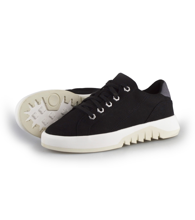 Timberland Sneakers