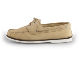 Timberland Loafers