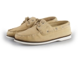 Timberland Loafers