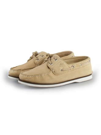  Timberland Loafers 183841
 [MAAT] 41
 