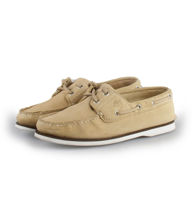 Timberland Loafers