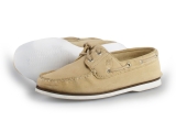 Timberland Loafers