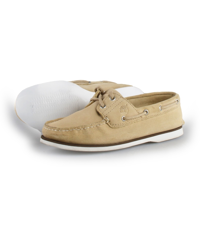 Timberland Loafers