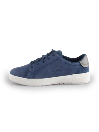  Timberland Sneakers 183851
 [MAAT] 35
 